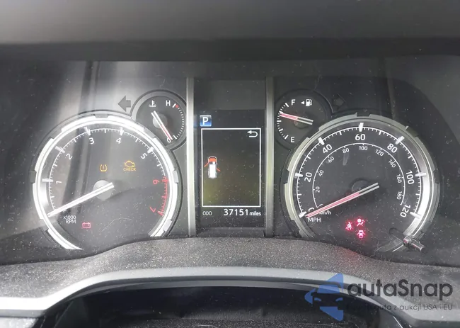 JTERU5JR8P6130505: 43214309