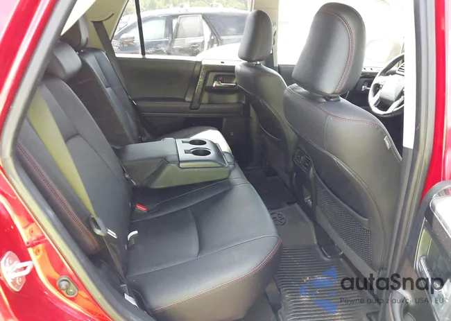 JTERU5JR8P6130505: 43214309