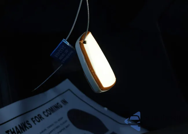 1GNERGRS8SJ175948: 43214313