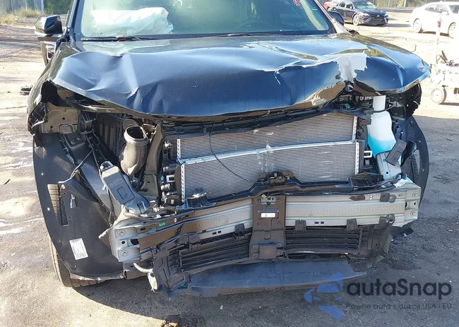 1GNERGRS8SJ175948: 43214313