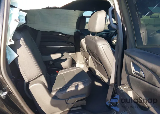 1GNERGRS8SJ175948: 43214313