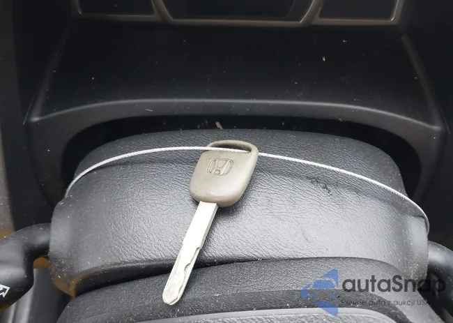 2HGFA16699H316497: 43214315