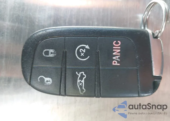 2C3CDXHG9HH571848: 43214318