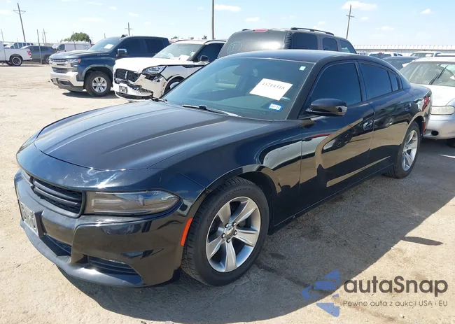 2C3CDXHG9HH571848: 43214318