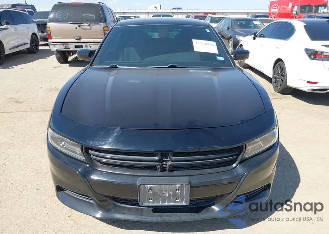 2C3CDXHG9HH571848: 43214318