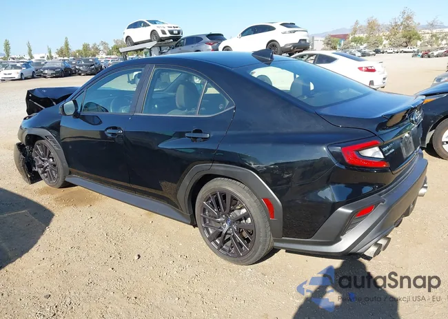 JF1VBAF60N9002552: 43214323