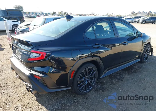 JF1VBAF60N9002552: 43214323