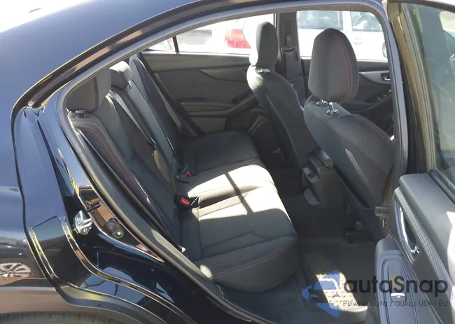 JF1VBAF60N9002552: 43214323