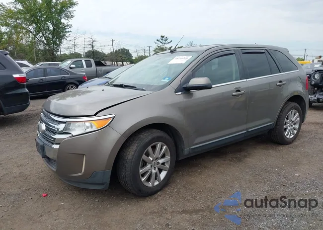 2FMDK4KC6DBA17749: 43214324