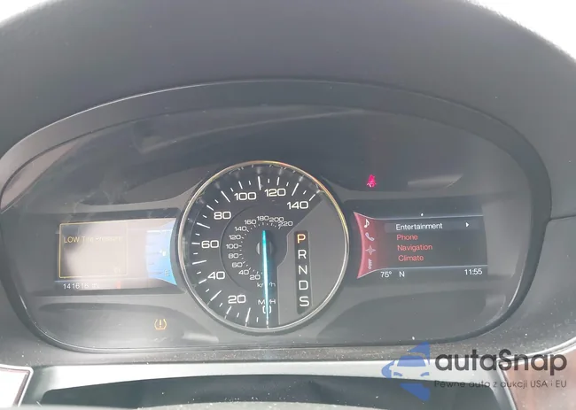 2FMDK4KC6DBA17749: 43214324