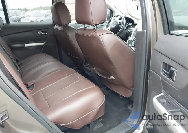 2FMDK4KC6DBA17749: 43214324