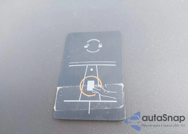 5YJ3E1EA9NF191478: 43214334