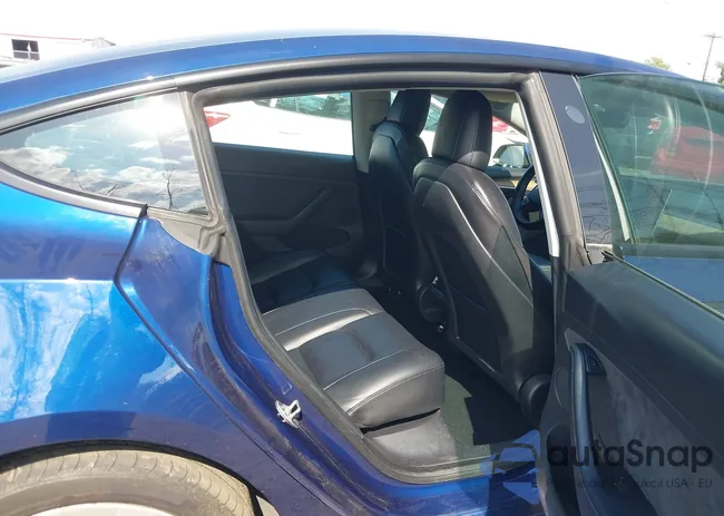 5YJ3E1EA9NF191478: 43214334