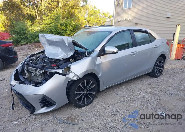 2T1BURHE1HC884520: 43214335