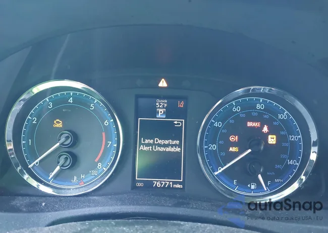 2T1BURHE1HC884520: 43214335