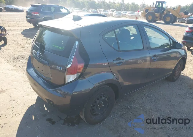 JTDKDTB35F1111152: 43214350