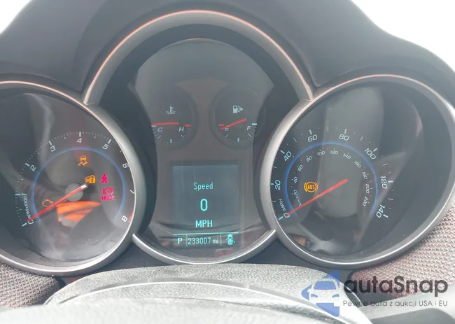 1G1PJ5SC2C7164113: 43214356