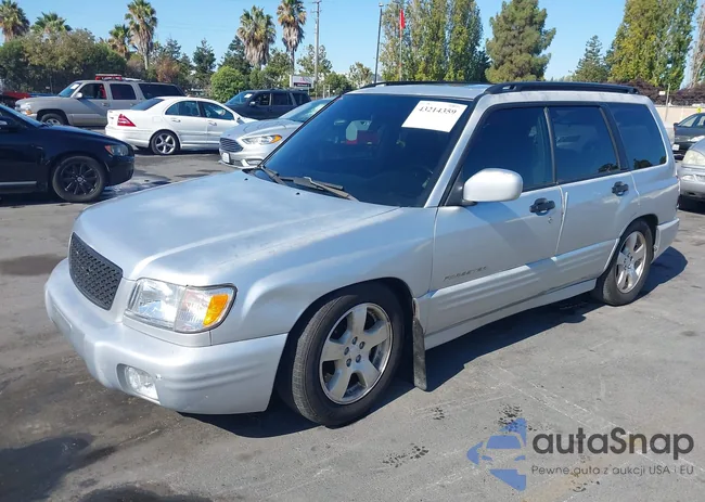 JF1SF65642H705305: 43214359