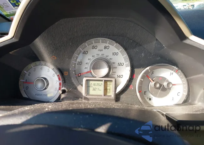 5FNYF4H49DB063685: 43214366