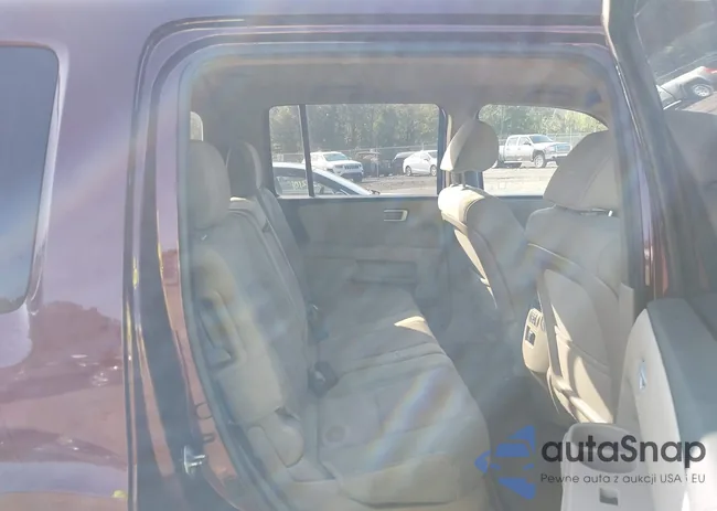 5FNYF4H49DB063685: 43214366