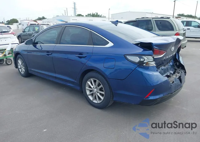 5NPE24AF0KH751938: 43214367