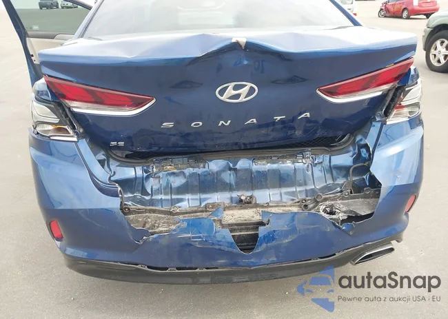 5NPE24AF0KH751938: 43214367