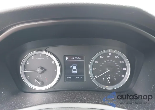 5NPE24AF0KH751938: 43214367