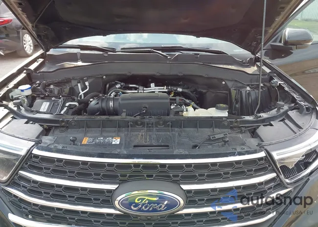 1FMSK7DH5RGA76468: 43214368