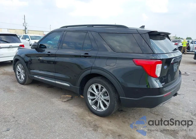 1FMSK7DH5RGA76468: 43214368