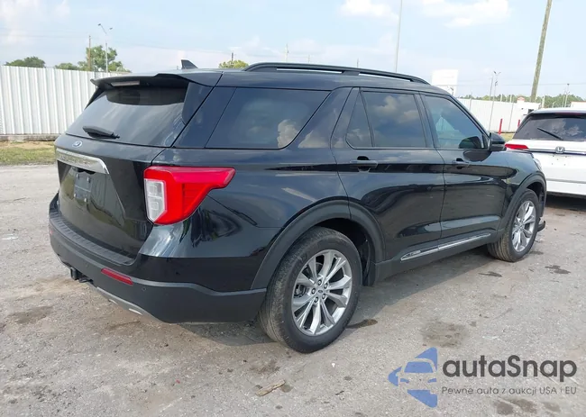 1FMSK7DH5RGA76468: 43214368