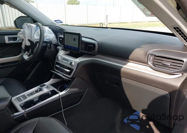 1FMSK7DH5RGA76468: 43214368