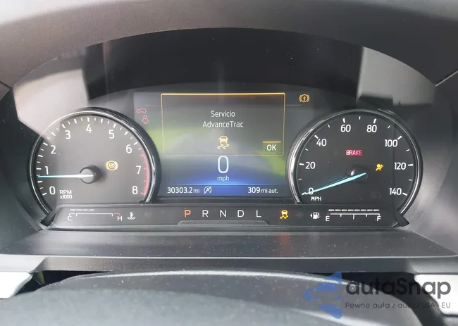 1FMSK7DH5RGA76468: 43214368