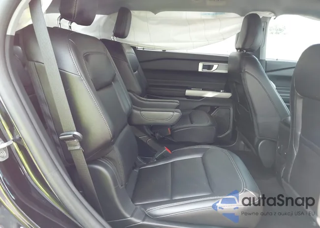 1FMSK7DH5RGA76468: 43214368