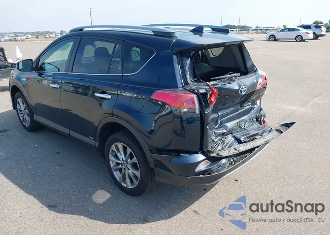 JTMDJREVXHD122389: 43214370