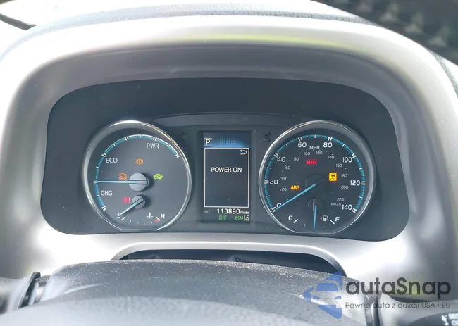 JTMDJREVXHD122389: 43214370