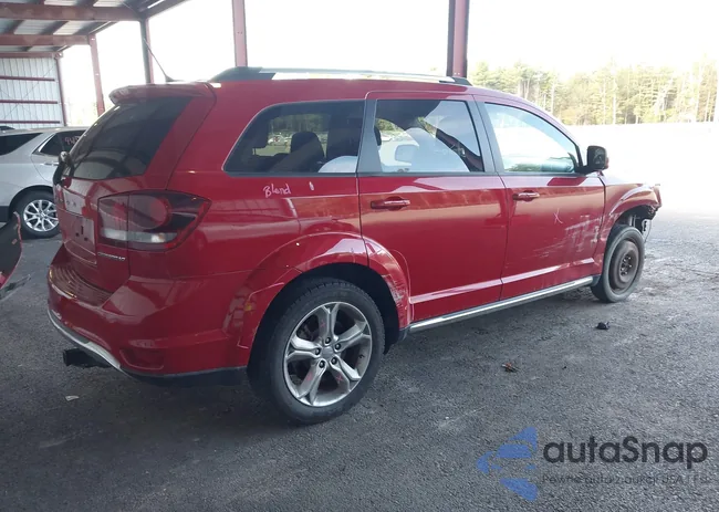 3C4PDCGG8HT501546: 43214376