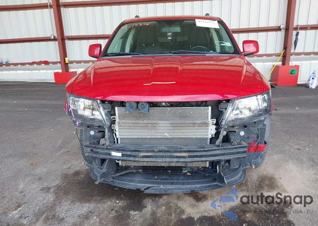 3C4PDCGG8HT501546: 43214376