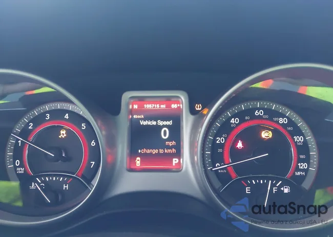 3C4PDCGG8HT501546: 43214376