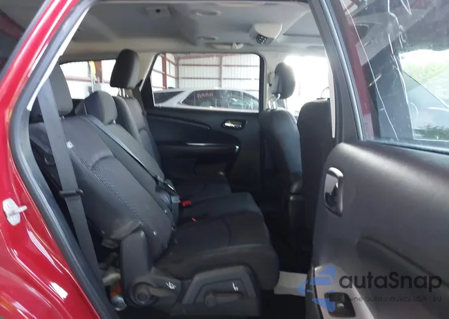 3C4PDCGG8HT501546: 43214376