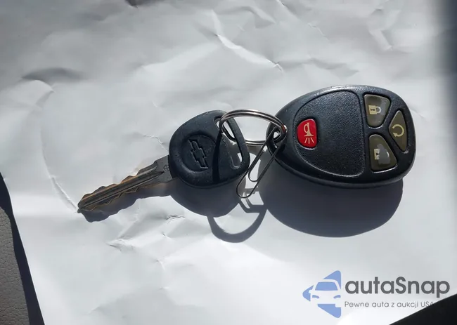 3GNTKFE71CG165241: 43214384