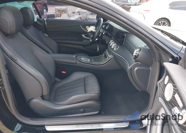 W1K1J5JB2NF176511: 43214387