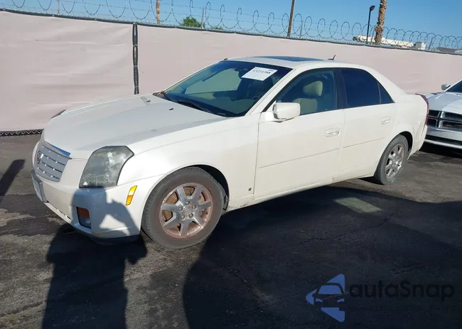 1G6DP577360175142: 43214388