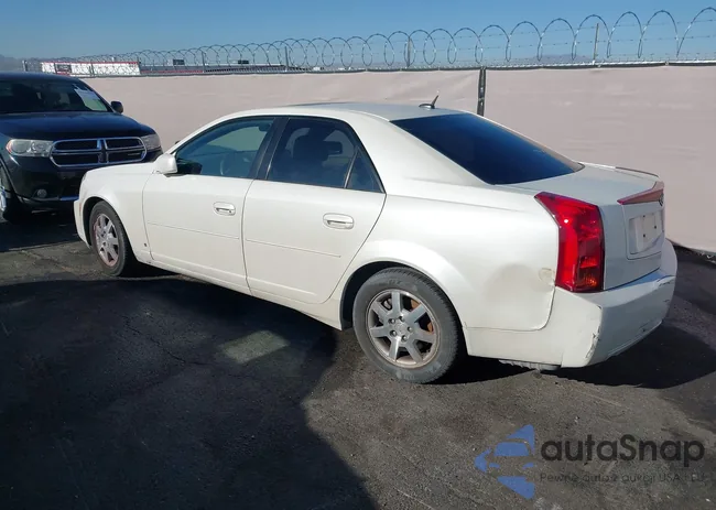 1G6DP577360175142: 43214388