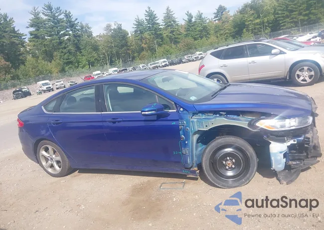 3FA6P0HD7GR150085: 43214389