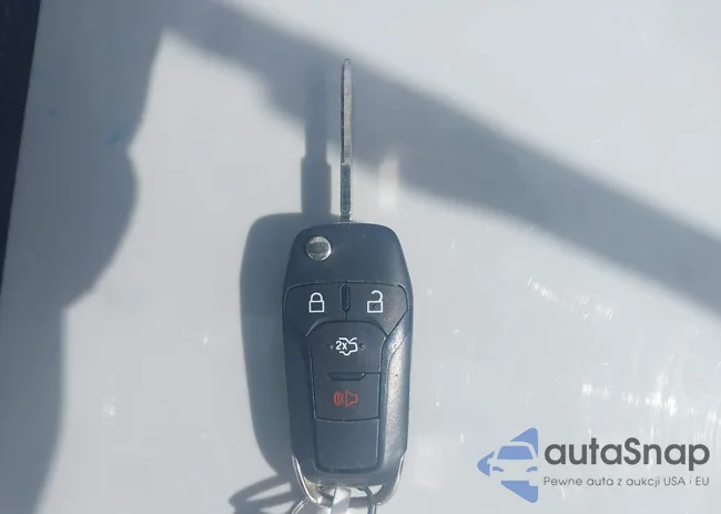 3FA6P0HD7GR150085: 43214389