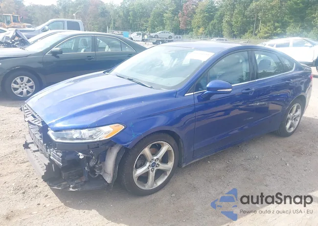 3FA6P0HD7GR150085: 43214389