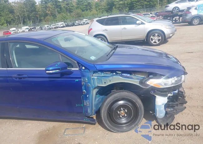 3FA6P0HD7GR150085: 43214389