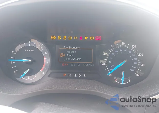 3FA6P0HD7GR150085: 43214389