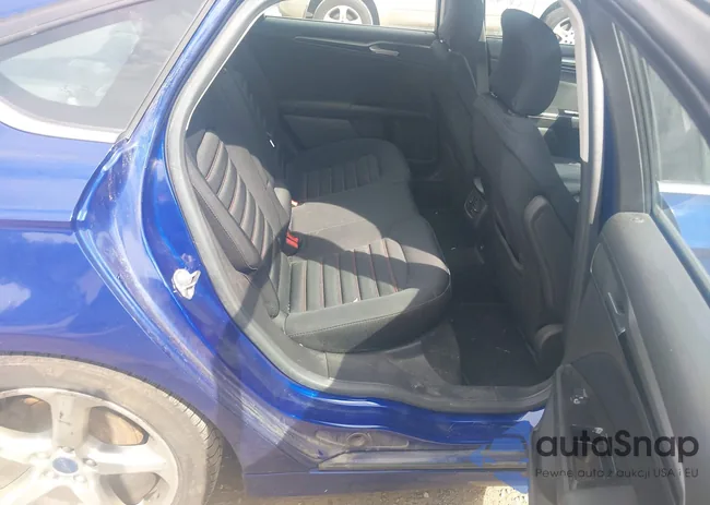 3FA6P0HD7GR150085: 43214389