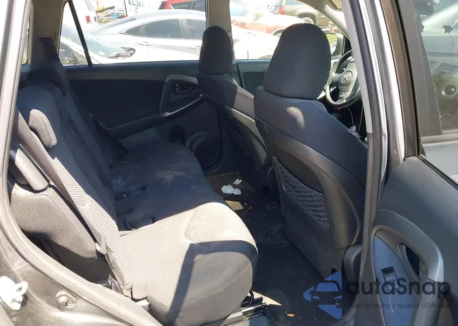 JTMRF4DVXA5019551: 43214391